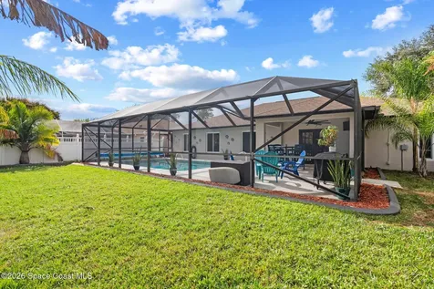 765 Triple Crown Lane Melbourne FL 32904