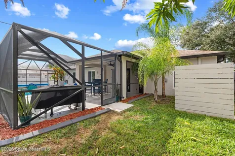 765 Triple Crown Lane Melbourne FL 32904