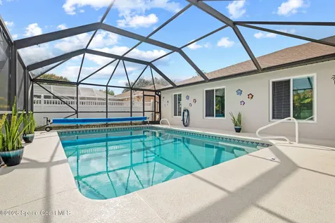 765 Triple Crown Lane Melbourne FL 32904