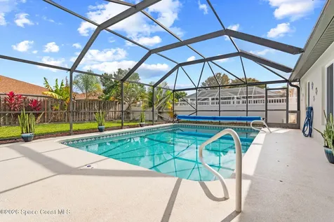 765 Triple Crown Lane Melbourne FL 32904