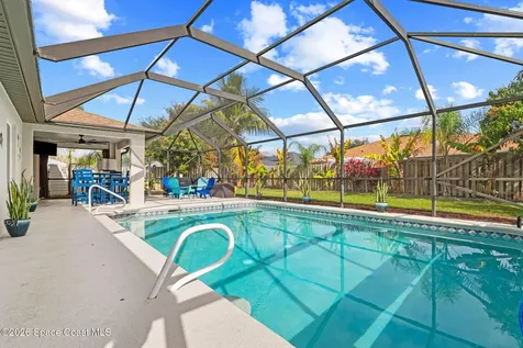 765 Triple Crown Lane Melbourne FL 32904