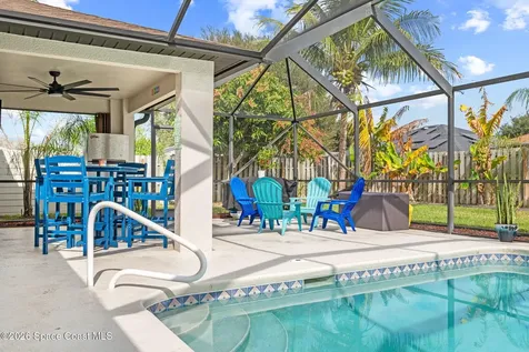 765 Triple Crown Lane Melbourne FL 32904