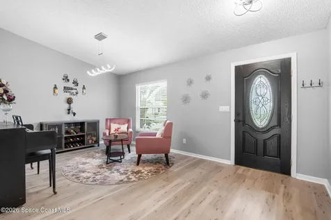 765 Triple Crown Lane Melbourne FL 32904