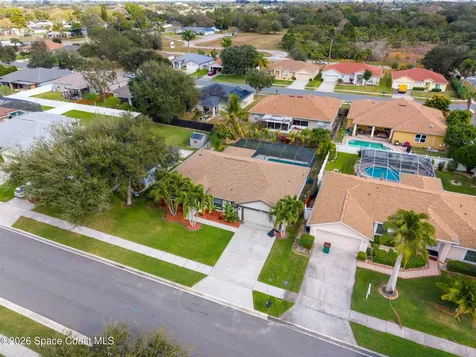 765 Triple Crown Lane Melbourne FL 32904
