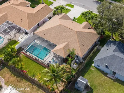 765 Triple Crown Lane Melbourne FL 32904