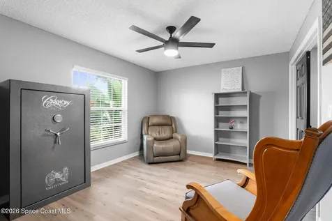 765 Triple Crown Lane Melbourne FL 32904