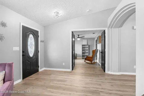 765 Triple Crown Lane Melbourne FL 32904