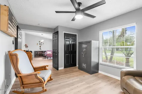 765 Triple Crown Lane Melbourne FL 32904