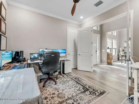 2508 Millennium Circle Melbourne FL 32940