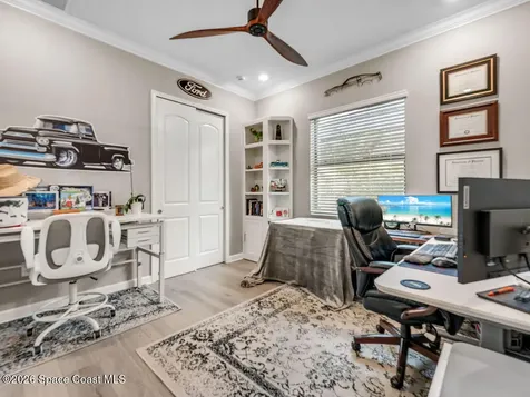 2508 Millennium Circle Melbourne FL 32940