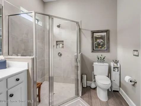 2508 Millennium Circle Melbourne FL 32940