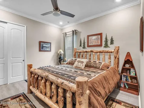2508 Millennium Circle Melbourne FL 32940