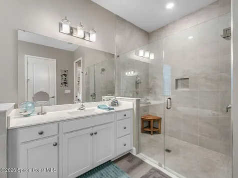 2508 Millennium Circle Melbourne FL 32940