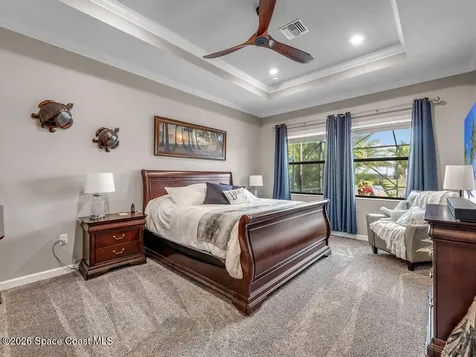 2508 Millennium Circle Melbourne FL 32940