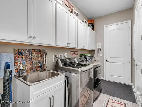 2508 Millennium Circle Melbourne FL 32940