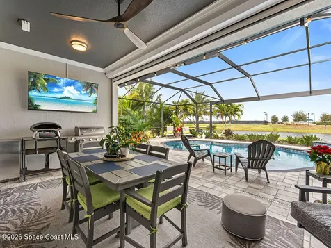 2508 Millennium Circle Melbourne FL 32940