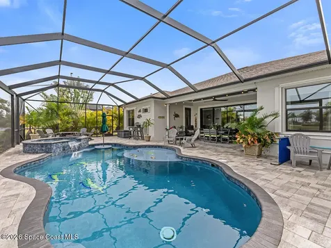 2508 Millennium Circle Melbourne FL 32940