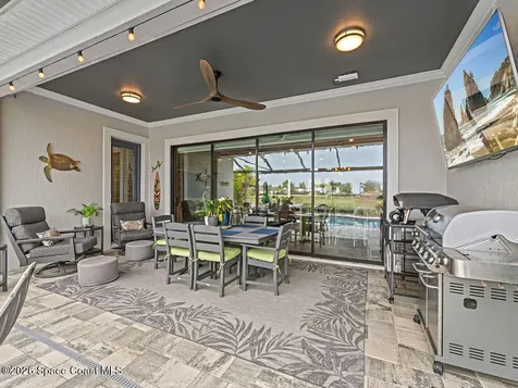 2508 Millennium Circle Melbourne FL 32940