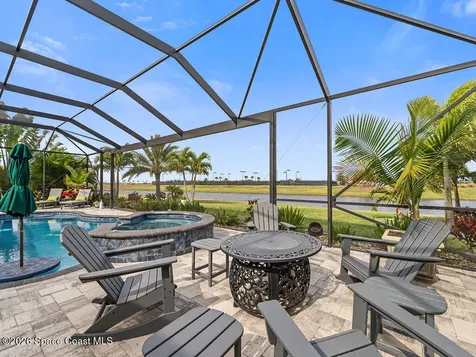 2508 Millennium Circle Melbourne FL 32940