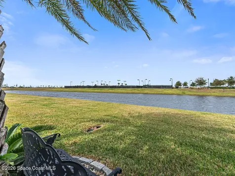 2508 Millennium Circle Melbourne FL 32940