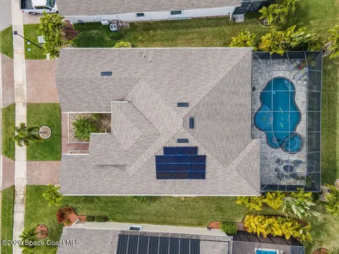 2508 Millennium Circle Melbourne FL 32940