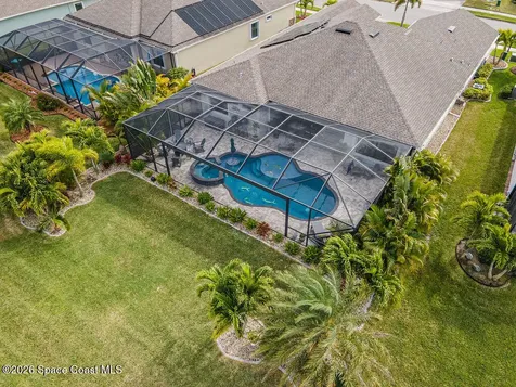 2508 Millennium Circle Melbourne FL 32940