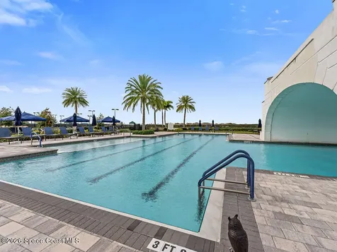 2508 Millennium Circle Melbourne FL 32940