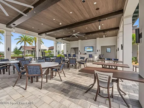2508 Millennium Circle Melbourne FL 32940