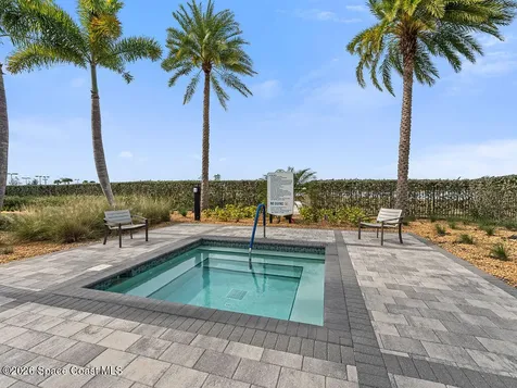2508 Millennium Circle Melbourne FL 32940