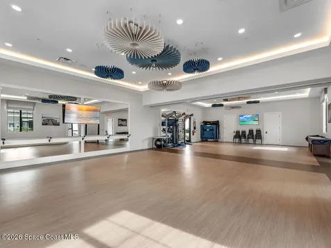 2508 Millennium Circle Melbourne FL 32940