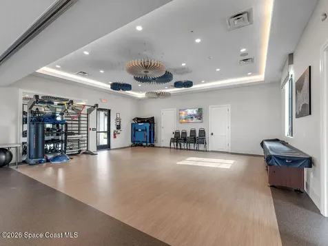 2508 Millennium Circle Melbourne FL 32940