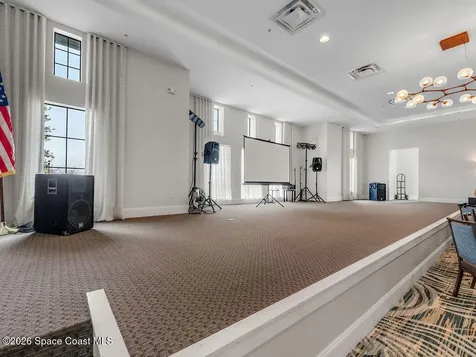 2508 Millennium Circle Melbourne FL 32940