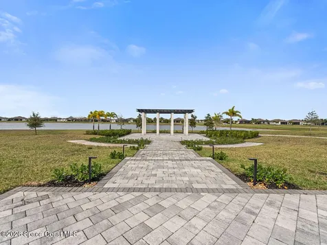 2508 Millennium Circle Melbourne FL 32940
