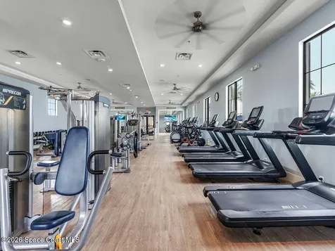 2508 Millennium Circle Melbourne FL 32940