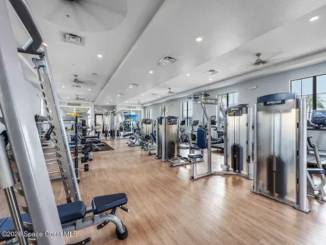 2508 Millennium Circle Melbourne FL 32940
