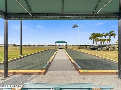 2508 Millennium Circle Melbourne FL 32940