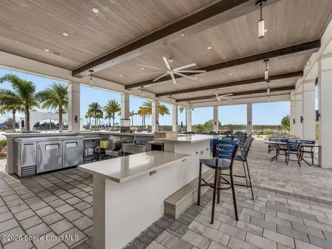 2508 Millennium Circle Melbourne FL 32940