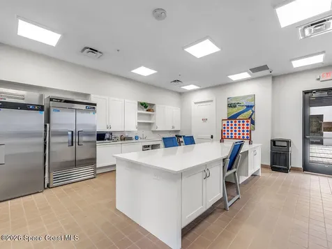 2508 Millennium Circle Melbourne FL 32940