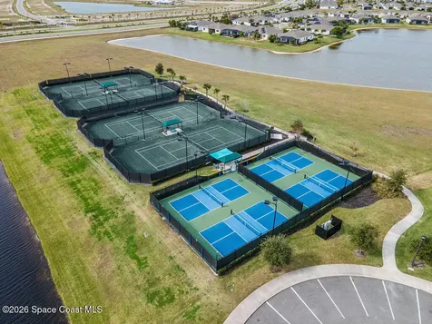 2508 Millennium Circle Melbourne FL 32940