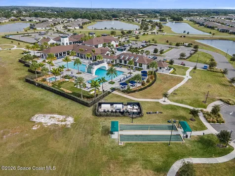 2508 Millennium Circle Melbourne FL 32940