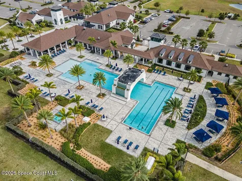 2508 Millennium Circle Melbourne FL 32940