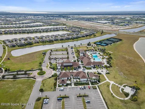 2508 Millennium Circle Melbourne FL 32940