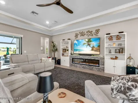 2508 Millennium Circle Melbourne FL 32940