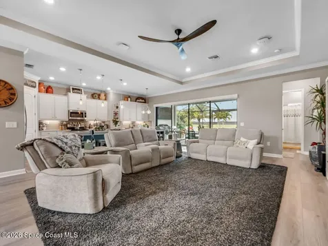2508 Millennium Circle Melbourne FL 32940