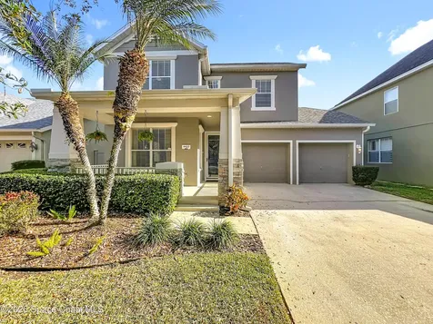 4420 Cleary Way Orlando FL 32828