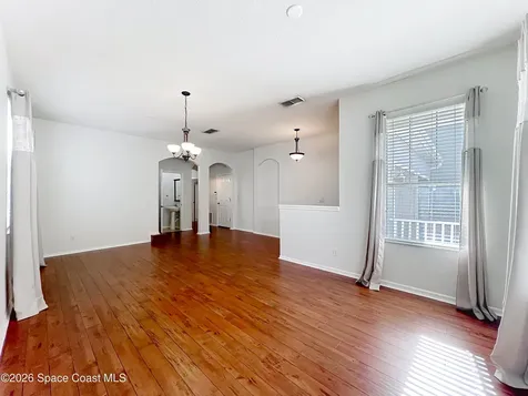 4420 Cleary Way Orlando FL 32828