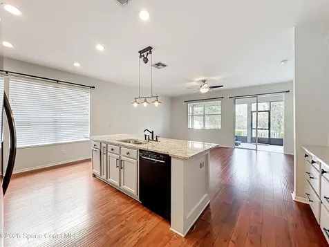 4420 Cleary Way Orlando FL 32828