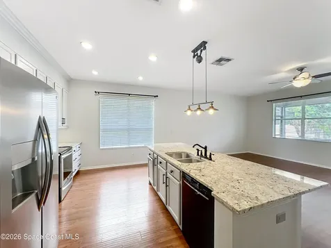 4420 Cleary Way Orlando FL 32828