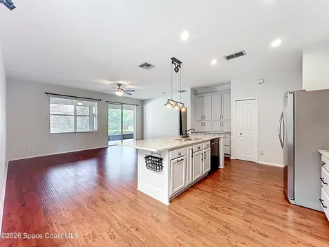 4420 Cleary Way Orlando FL 32828