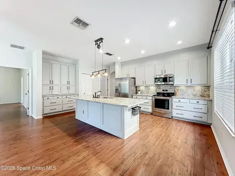 4420 Cleary Way Orlando FL 32828